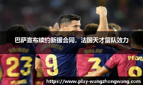 王中王资料大全