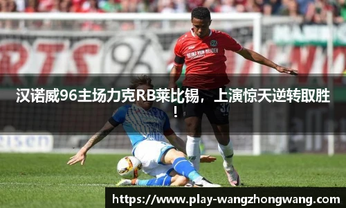 王中王资料大全