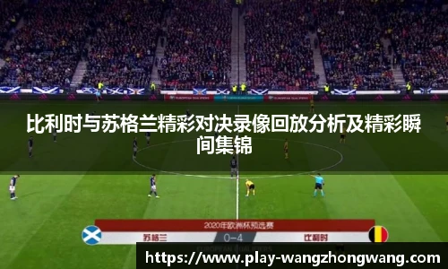 王中王资料大全