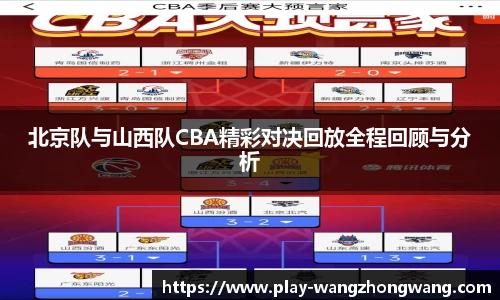 王中王官网资料